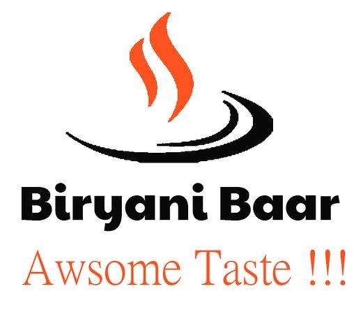 Biryani Baar